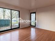 À vendre – Appartement 2 pièces 50 m² avec terrasse et...