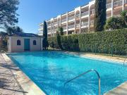 À vendre: Appartement 2 pièces à Antibes Idéal...