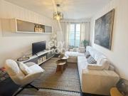 À vendre: Appartement 2 pièces à CHAUMES EN BRIE