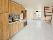 À vendre: Appartement 2 pièces à Marles en Brie