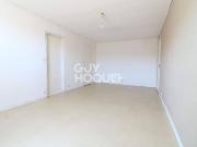 À VENDRE: Appartement 2 pièces à Mormant 77 ? Résidence sécu