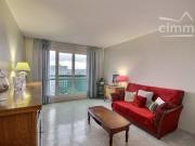 A VENDRE Appartement 2 pièces à Neuilly Plaisance