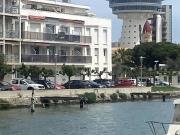 À vendre: Appartement 2 pièces à Palavas Les Flots
