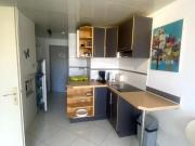 À vendre: Appartement 2 pièces à Palavas Les Flots