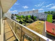 A vendre Appartement 2 pièces à Paris 75015 Convention