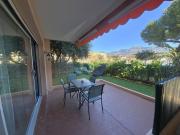À VENDRE – Appartement 2 pièces à Roquebrune Cap Martin...