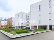 À vendre – Appartement 2 pièces avec grande balcon situe...