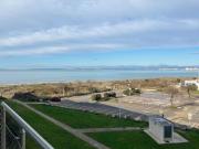 À vendre: Appartement 2 pièces avec vue mer à Le Grau du Roi