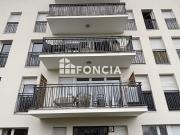 À VENDRE – Appartement 2 pièces – Bordeaux Chartrons