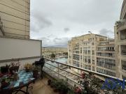 À VENDRE: APPARTEMENT 2 PIÈCES DE 44M2 SECTEUR RICHTER À...