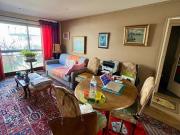 À vendre – Appartement 2 pièces de 45 m² – 395 000€...