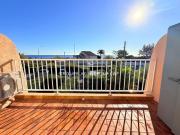 A VENDRE APPARTEMENT 2 PIÈCES EN DUPLEX AVEC UNE...