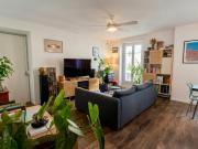 A vendre, appartement 2 Pièces, Nice Liberation