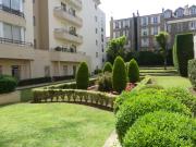 A VENDRE APPARTEMENT 2 PIECES / RESIDENCE AVEC SERVICES