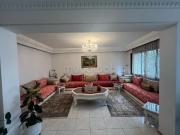 A vendre Appartement 320m2 Gauthier