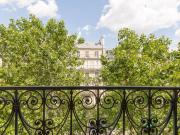 A vendre Appartement 33 m² Paris 75005 Boulevard Saint...