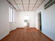 A vendre Appartement 34 m² à MARSEILLE 5EME ARRONDISSEMENT