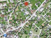 A vendre appartement 3.5 pces de standing a rechy |...