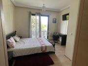 A vendre appartement 3 CH Prestigia Bouskoura