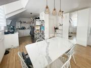 À vendre: Appartement 3 chambres à FONTENAY TRESIGNY