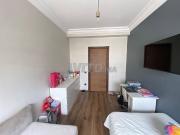 A vendre appartement 2 chambres à Gauthier