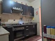 À vendre appartement 3 chambres Zhour Targa