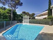 A VENDRE APPARTEMENT 3 PIECES 100m2 EN DERNIER ETAGE