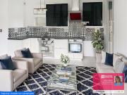 Appartement Aulnay sous Bois 3 pièces proche gare RER B...