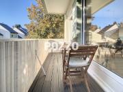 A VENDRE Appartement 3 pièces 66 m2 à HEROUVILLE SAINT CLAIR