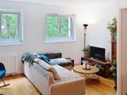 À vendre: Appartement 3 pièces 74,58 m² à Rambouillet...