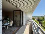 À vendre Appartement 3 pièces 75,68 m2 La Varenne Saint