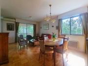 À VENDRE – APPARTEMENT 3 PIÈCES – 78 M2 + TERRASSE SUD –...