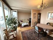 À vendre Appartement 3 pièces à Asnières sur Seine