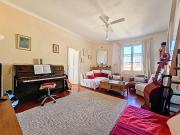 Appartement 3 pièces à Avignon 82m² Avignon