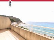 À vendre: Appartement 3 pièces à Carry le Rouet