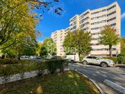 À vendre: Appartement 3 pièces à Champs sur Marne