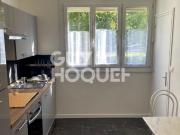 À vendre: Appartement 3 pièces à Compiègne