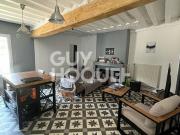 À vendre: Appartement 3 pièces à Compiègne