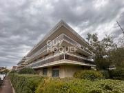 À vendre: Appartement 3 pièces à Les Pavillons Sous Bois...