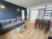 À vendre: Appartement 3 pièces à Massy Idéal investisseur