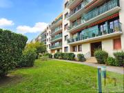 A vendre: Appartement 3 pièces à Neuilly sur Marne