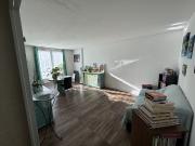 À vendre Appartement 3 pièces à Noisiel RER A à 4 min à pied