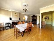 À vendre: Appartement 3 pièces à Saint Étienne 89m²...