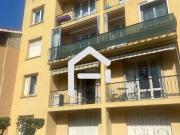 À vendre: Appartement 3 pièces à Toulouse Réf. 7448