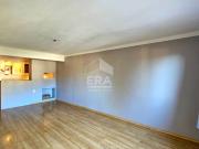 À vendre: Appartement 3 pièces à Vence Référence 2505