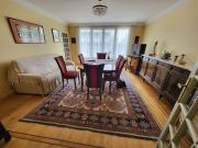 A vendre, appartement 3 pièces ANGERS 49 82 M2