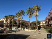 A VENDRE APPARTEMENT 3 PIECES ARGELES SUR MER