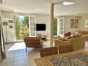 A vendre: Appartement 3 pièces avec terrasse dans le...