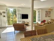 A vendre: Appartement 3 pièces avec terrasse dans le...