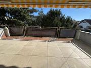 A VENDRE ! APPARTEMENT 4 PIECES AVEC TERRASSE...